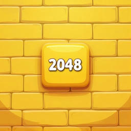 2048