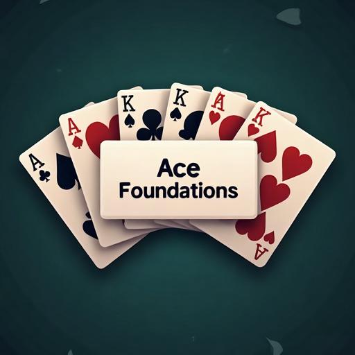 Ace Foundations