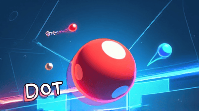 Dot Rush