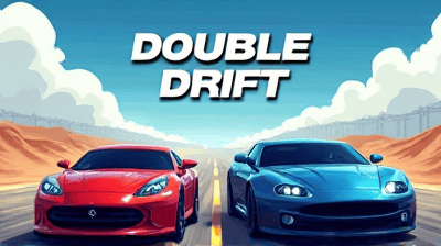 Double Drift
