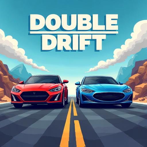 Double Drift