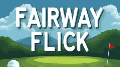 Fairway Flick