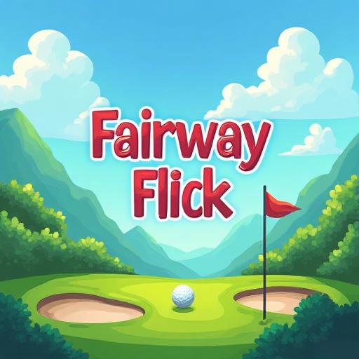 Fairway Flick