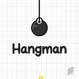 Hangman