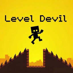 Level Devil