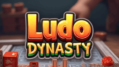 Ludo Dynasty