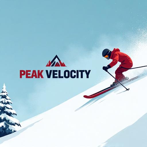 Peak Velocity